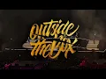 Skusta Clee x Yuri Dope - Sa Susunod Na Lang - Live Performance @ Philippine Arena (OPM CON 2025)