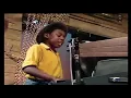 Download Lagu Musical Youth - Pass The Dutchy (1982) *Studio Audio Sincro HQ