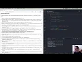WEB222 Week 02 Part 2 Example Functions