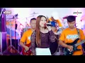 Cantika Davinca ft Ageng Music - Denok (Official Live Music)