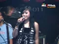 Download Lagu PANTURA 250808 - Pinta Terakhir - Rista