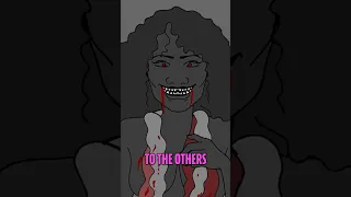 #scarystories #terrifyingtales