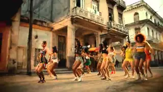 أغنيه تركيا Bangr 