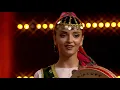Defatoret Shamikuqet - Potpuri dasmash