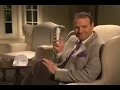 One of a Series of Commercials I did for Cablevision Optimum Voice