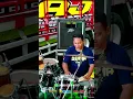 Download Lagu BUNGA PENGANTIN SEPTI AYU