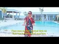 Download Lagu Hanoin Suai Loro