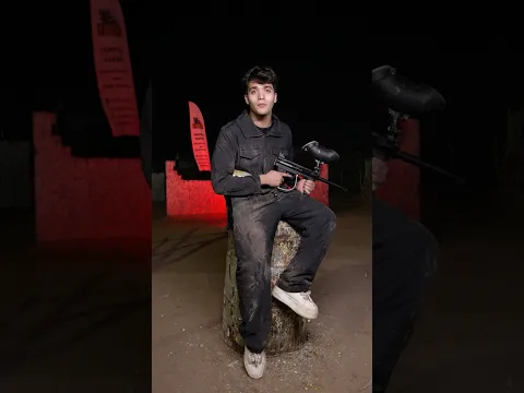 تجربة خيالية 😉🔥