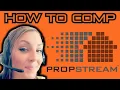 How To Comp Using Propstream 2024 Propstream Comping Tutorial