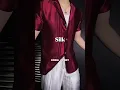 Download Lagu 6 Haram Things For Men In Islam👕🚫#trending#foryou#shorts#islam#islamic#haram#things#Sunnah_Journey