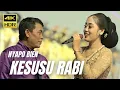 Komet feat Nandasari terbaru Limbukan Ki Sun Gondrong