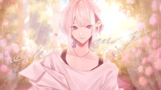[MV] Oh, my / Whale Taylor【ホエテラ】