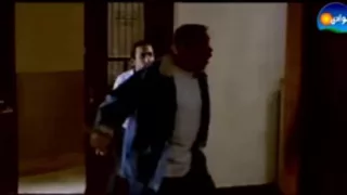 فيلم ظرف طارق كاامل    دندنها