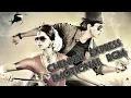 Download Lagu CHENNAI EXPRESS || Emotional Background Music || The MRxStudio
