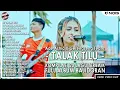 Download Lagu DANGDUT POPULER TALAK TILU ADE ASTRID X GERENGSENG TEAM (KOMPILASI MUSIC VIDEO KLIP) #trending