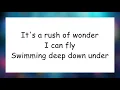 Download Lagu Winx Club Sirenix - Season 5 | SONG and LYRICS