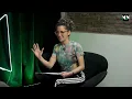 Season Finale | Psychonnabis with Celeste Romero