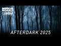 Lagu Markus Schulz - Afterdark 2025 | Techno, Melodic Techno \u0026 Dark Dance DJ Mix | 4 Hours