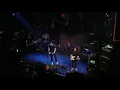 As The Silence Becomes Me - Tremonti Live at The Chance Theater