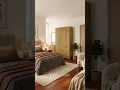 Vídeo do produto
