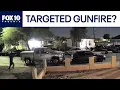 Neighborhood feud leads to alleged recurring gunfire in Chandler FOX 10 Phoenix