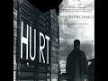 Download Lagu Hurt: A Psychotechnics Compilation (1991)