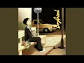 HOSHI 호시 'BOYFRIEND' Official Audio