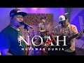 Download Lagu NOAH | PETERPAN - MELAWAN DUNIA | LIVE VERSION (COVER) BY DITOPI