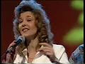 Download Lagu Anny Schilder - Working Girl (1992)