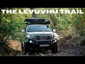 Download Lagu THE LEVUVHU 4X4 TRAIL | AN ADVENTURE TO REMEMBER | MAKUYA NATURE RESERVE \u0026 KRUGER