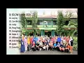 Download Lagu DJ LAY LAY LAY SELOW