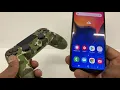 How to Fix Pairing issues Ps4 Controller Ps4 controller doesn t connect Bluetooth issues