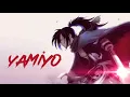 Download Lagu [Nightcore] Yamiyo - Dororo Ending 2 Ost