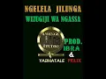 Download Lagu NGELELA JILUNGA WIZUGIJI WA NGASSA  PROD FELIX NUNGULA \u0026 IBRA