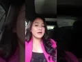 Download Lagu Live salshabilla adriani by salshabillaadr 11 juli 2019