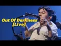 Download Lagu Out Of Darkness [Live] | Isaac Immanuel (ft. Venture Worship