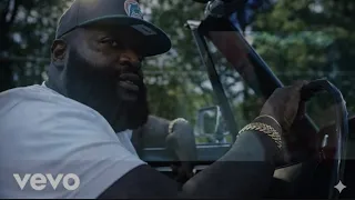 rick ross go to hell ft jeezy meek mill u0026 t i official music video 