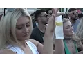 Download Lagu Sebo K b2b D'Julz | FACT Music Pool Series / Watergate | Barcelona (Spain)