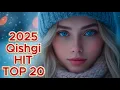 Lagu Siz eshitmagan eng yaxshi o'zbek qo'shiqlari! | Top 20