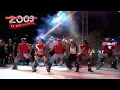 Download Lagu Axé Bahía - Maomeno (Remastered) En Vivo Feliz Año Nuevo Cl. 2003 HD