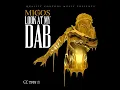 Migos - Look At My Dab (Clean)