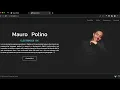 CS50 Web Programming - Capstone