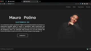 CS50 Web Programming - Capstone