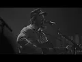 Trampled by Turtles - "Bloodshot Eyes" Live from The Pabst Theater