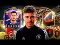 Download Lagu První víkendovka v FC 26 s HAZARDEM!