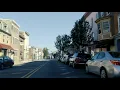Main Street Kutztown Pennsylvania