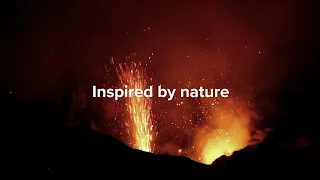 Explore Trex Composite Decking in Lava Rock at Lowe s
