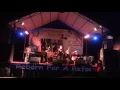 Download Lagu Taman Bunga Band - Tak Ada Aku (LIVE ANNIVERSARY HIMAKS UKIP)