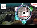 Download Lagu Intan Chacha - Sehati Karo Kowe (OFFICIAL REMIX) {CYBER DJ}