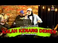 Download Lagu KALAH KENANG DEMEN - DIANA SASTRA